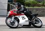 Barneveld 2009 Henk Morren 553 